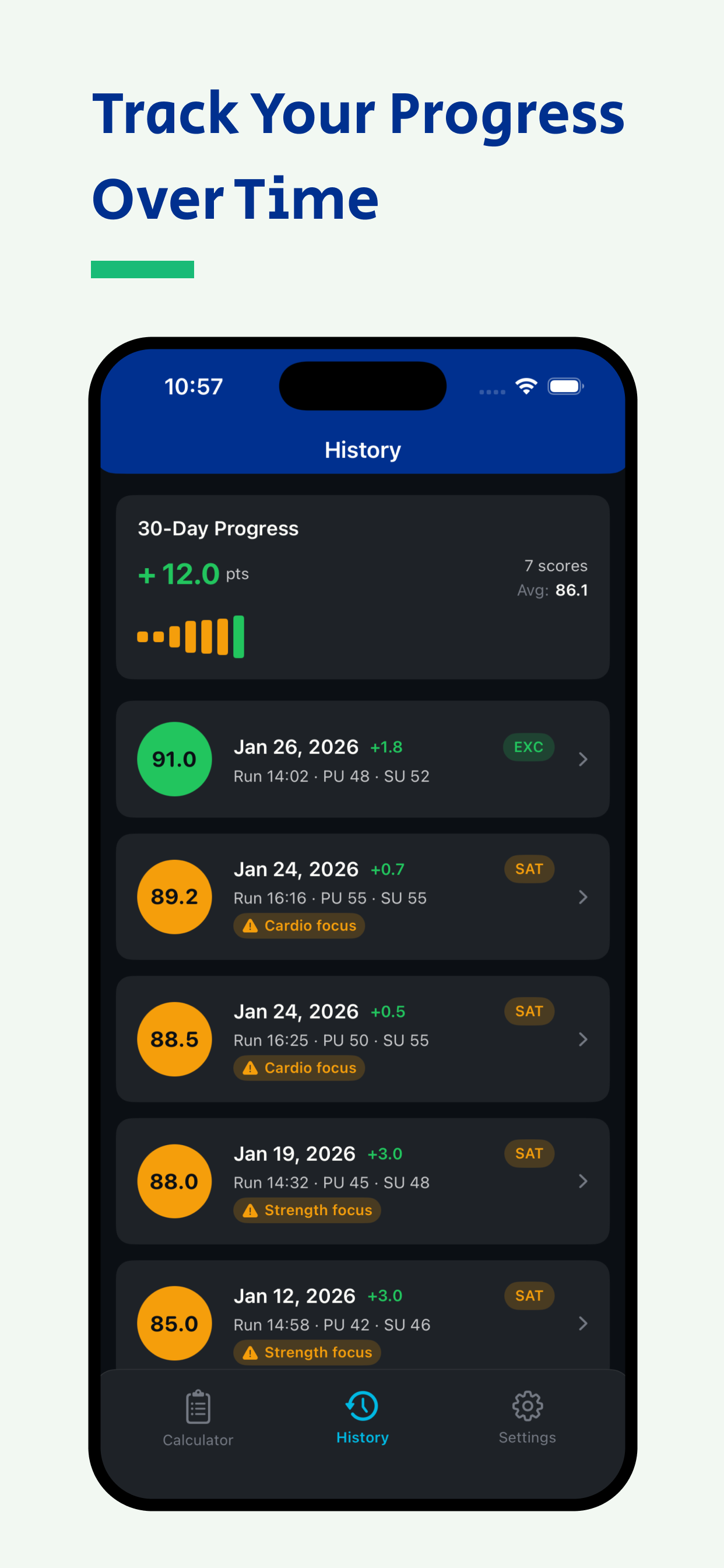 Sentinel screenshot 3